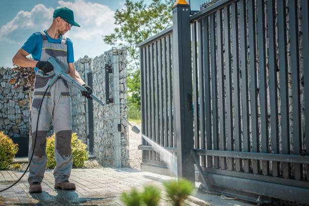 Trusted Dundalk, MD Pressure Washing Services Experts